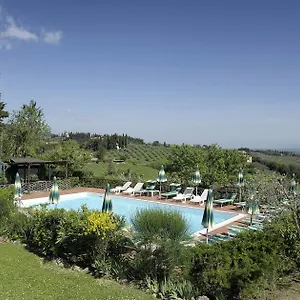 3* מלון Belvedere